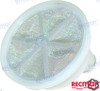 FUEL FILTER (REC66K-13915-00) FUEL FILTER (REC66K-13915-00)