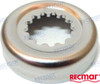 DISTANCE WASHER (REC66T-45997-00) DISTANCE WASHER (REC66T-45997-00)