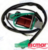 COIL LIGHTING (REC66T-85533-00)