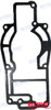 GASKET (REC677-45113-A0) GASKET (REC677-45113-A0)