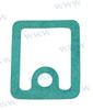 BAFFLE GASKET (REC679-45315-A1)