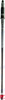 DRIVE SHAFT L (REC67F-45501-10)