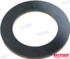 WASHER, THRUST (REC67F-45576-00)