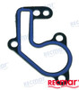 GASKET (REC682-12414-A1)