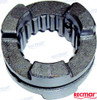 CLUTCH DOG (REC682-45631-00)