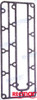 GASKET (REC688-41114-A0) GASKET (REC688-41114-A0)