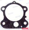 GASKET (REC688-44315-00)