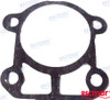 GASKET WATERPUMP (REC688-44316-00) GASKET WATERPUMP (REC688-44316-00)