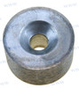 ZINC ANODE (REC688-45251-01)
