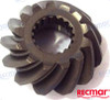 GEAR (REC688-45551-00)