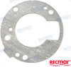 PUMP GASKET (REC689-44315-A0) PUMP GASKET (REC689-44315-A0)