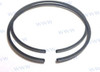 PISTON RING KIT (REC68D-E1603-00)