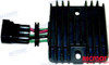 REGULATOR RECTIFIER (REC68V-81960-10)
