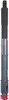 PROPELLER SHAFT (REC697-45611-00)