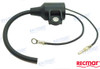 IGNITON COIL (REC697-85570-00)