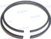 PISTON RING SET (REC69M-E1603-01)