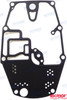 OIL PAN GASKET (REC6AH-15312-00)