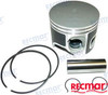PORT PISTON (REC6D0-11642-00)