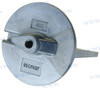 ZINC ANODE (REC6E5-45371-01) ZINC ANODE (REC6E5-45371-01)