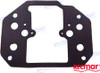 GASKET (REC6F5-14384-00)
