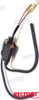 IGNITION COIL (REC6F5-85570-11)