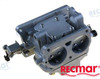 CARBURETOR (REC6F6-14301-06)