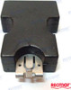 FLOAT (REC6F6-14385-00) FLOAT (REC6F6-14385-00)