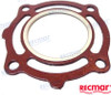 GASKET CYLINDER HEAD (REC6F8-11181-A0)
