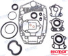GEAR HSNG, GASKET & SEAL KIT (REC6H2-W0001-20)