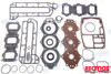 GASKET SET (REC6H3-W0001-02) GASKET SET (REC6H3-W0001-02)