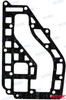 GASKET COVER (REC6K8-41124-A1)