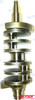 CRANKSHAFT (REC6N7-11411-00)