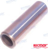 PIN, PISTON (REC6R5-11633-00)