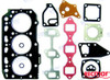 GASKET KIT (REC729270-92601)