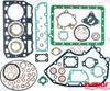GASKET KIT (REC728370-92605)