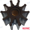 IMPELLER (REC777128)