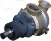 WATER PUMP CATERPILLAR  3508 (REC7C3614)