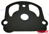 GASKET (REC802385)