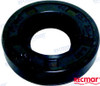WATER PUMP OIL SEAL (REC804695)