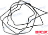 CYLINDER HEAD SEALS (REC818574)