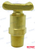 DRAIN COCK (REC82745)