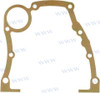 REAR CRANKSHAFT COVER GASKET (REC829487)