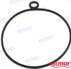 GASKET (REC832669)