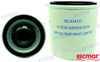 OIL FILTER (REC834337)