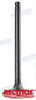 EXHAUST VALVE (REC838638) EXHAUST VALVE (REC838638)