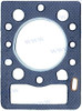 CYLINDER HEAD GASKET (REC840569)