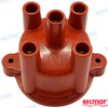 DISTRIBUTOR CAP (REC841263) DISTRIBUTOR CAP (REC841263)
