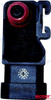 MAP SENSOR (REC854445)