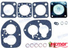 CARBURETOR KIT (REC856472)