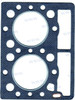 CYLINDER HEAD GASKET (REC859094)
